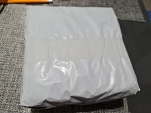 Aquarium-Accessories Food-Feeder Auto-Timer-Fish-Feeder Fish-Tank SUNSUN Automatic WIFI