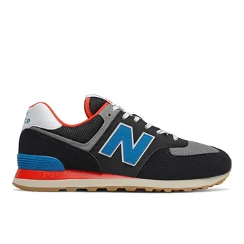 

Sneakers New Balance size 50 ML574SOV