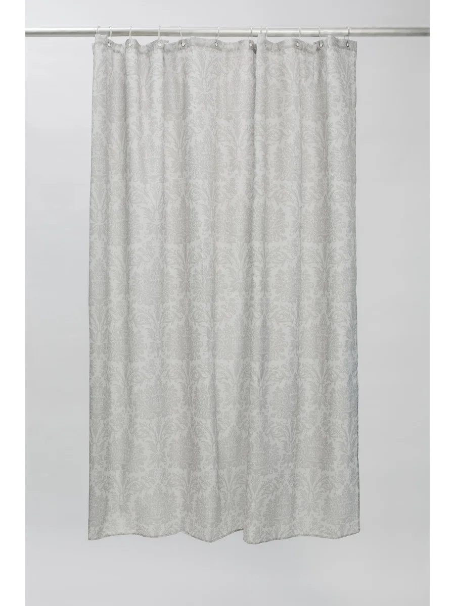 D01P118i11_photo_photo_01