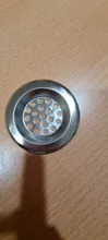 Strainer Sink Stainless-Steel Kitchen HOLE-FILTER New Mesh Trap for 5size Waste-Stopper