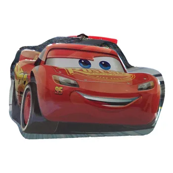 

DISNEY CARS 3 EAU OOF TOILETTE 100ML VAPORIZER
