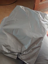 Transmisor FM LED con Bluetooth 5,0 para coche, kit de reproductor de música MP3, USB Dual, cargador 3.1A 1A, 2 puertos USB, para iphone, para coche, disco U/TF