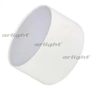 

022225 downlight sp-rondo-120a-12w White-1 PCs Arlight