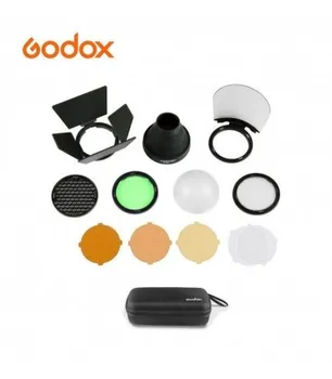 

GODOX AK-R1 KIT ACCESSORIES GODOX AD200