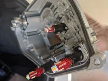 Lamps Interior-Lights Parking-Marker Bright-Bulb Car-Side T10 Led Auto White 6000K Super