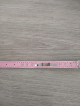 Dog-Collar Dogs Pink Customized Engraved Yorkies Chihuahua for Small