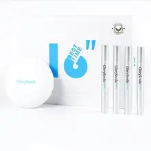 Набор для отбеливания зубов