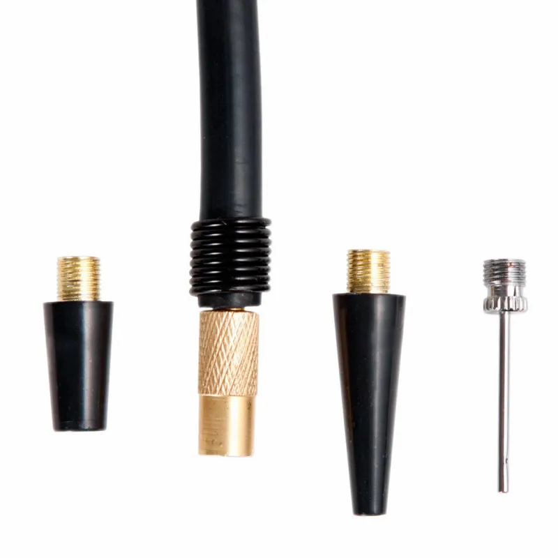 hy-1765-4-800x800