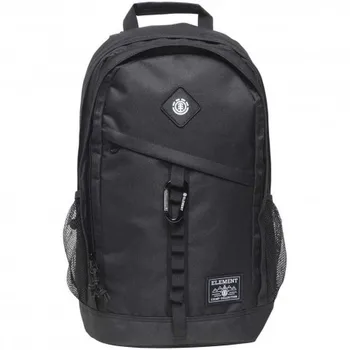 

Element Cypress Flint Black