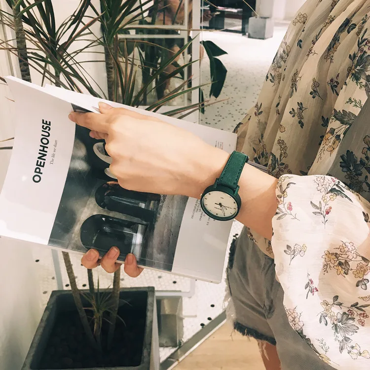 4311371192_684180460