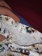 Infant Clothing Outfits Pants Headband Tops Long-Sleeve Knitting Floral-Print Newborn