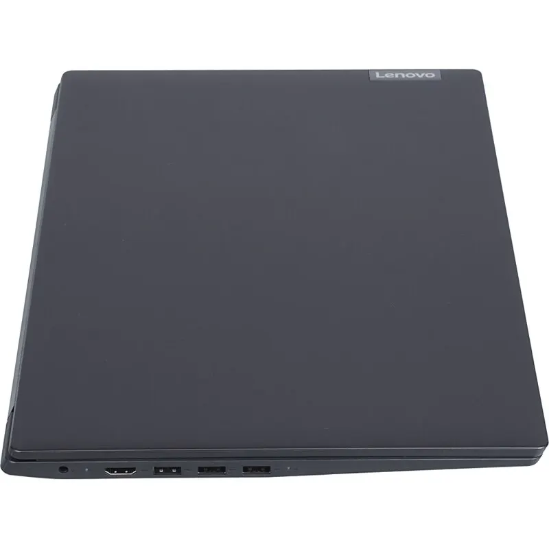 Ноутбук Lenovo IdeaPad S145-15API Ryzen 3 3200U/8Gb/SSD512Gb/Vega 3/15.6"/TN/FHD/DOS/black
