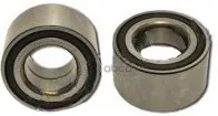 Подшипник Ступ.Mazda 3/6 04- Пер. Ntn-Snr Gb35270 NTN-SNR арт. GB35270