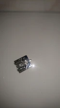 Pressure-Foot Sewing-Machine-Tools Zipper Invisible Tail-Snap-On Household with for AA7004-1