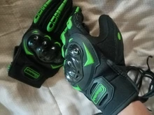 Riding tribe-guantes de moto de carreras, guantes de moto de carreras, Gant