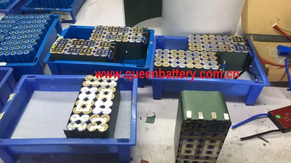 Аккумуляторная батарея 29 6 v 28 8 8s4p 21700 40t 30t h40 16AH 15AH 12AH e-ship e-boat с bms 50A xt60 xt90 |