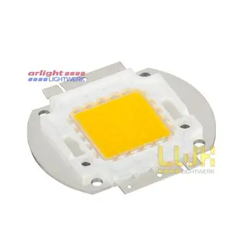 

Powerful led arpl-80w-epa-5060-dw (2800ma) 4 PCs Arlight 018433