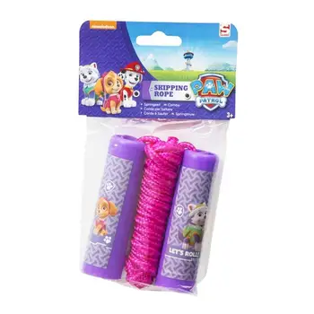 

Clown from paw patrol toy shop articles created Manual