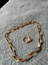 Vienkim 1PC cristal popular plateado mujeres de anillos de compromiso de circón cúbico elegante blanco rosa de oro anillo tamaño 6 7 8 9