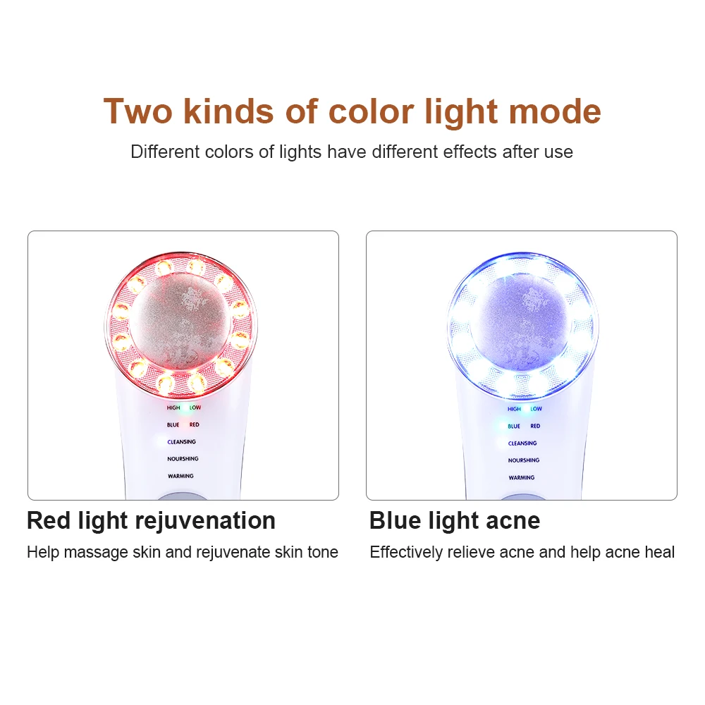 479183_a14f121ee10d42f1962d7d17297c70eb