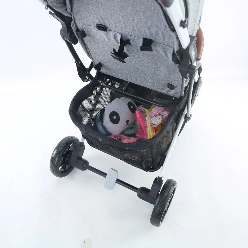 IMG_21112020_193016_(800_x_800_пиксель)