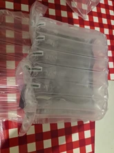 Light USB Diode-Tape Ribbon Led-Strip Desktop-Screen 2835SMD Flexible TV DC5V RGB 1M