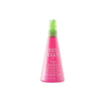 

BED HEAD ego boost 200 ml