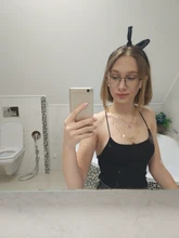 2021 multicapa Vintage acrílico mariposa gargantilla collar de las mujeres de la moda carta cadena de oro capas collar regalo de fiesta, joyería