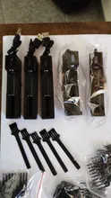 Cortadora de pelo eléctrica para hombre, afeitadora profesional para Barba, Barbero, 0mm, Máquina para cortar Cabello, estilo de corte de pelo, novedad de 2021
