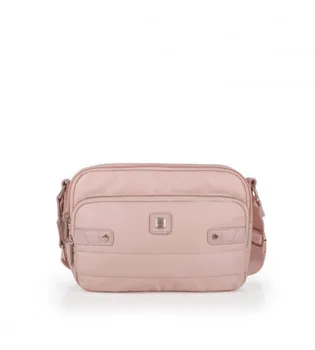 

Woman bag Gabol Bamba Nude