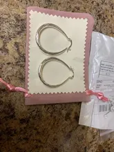 Pendientes de aro de Plata de Ley 925 para mujer, con motivo de peces, el mejor regalo, abalorio de moda, joyería de boda de alta calidad
