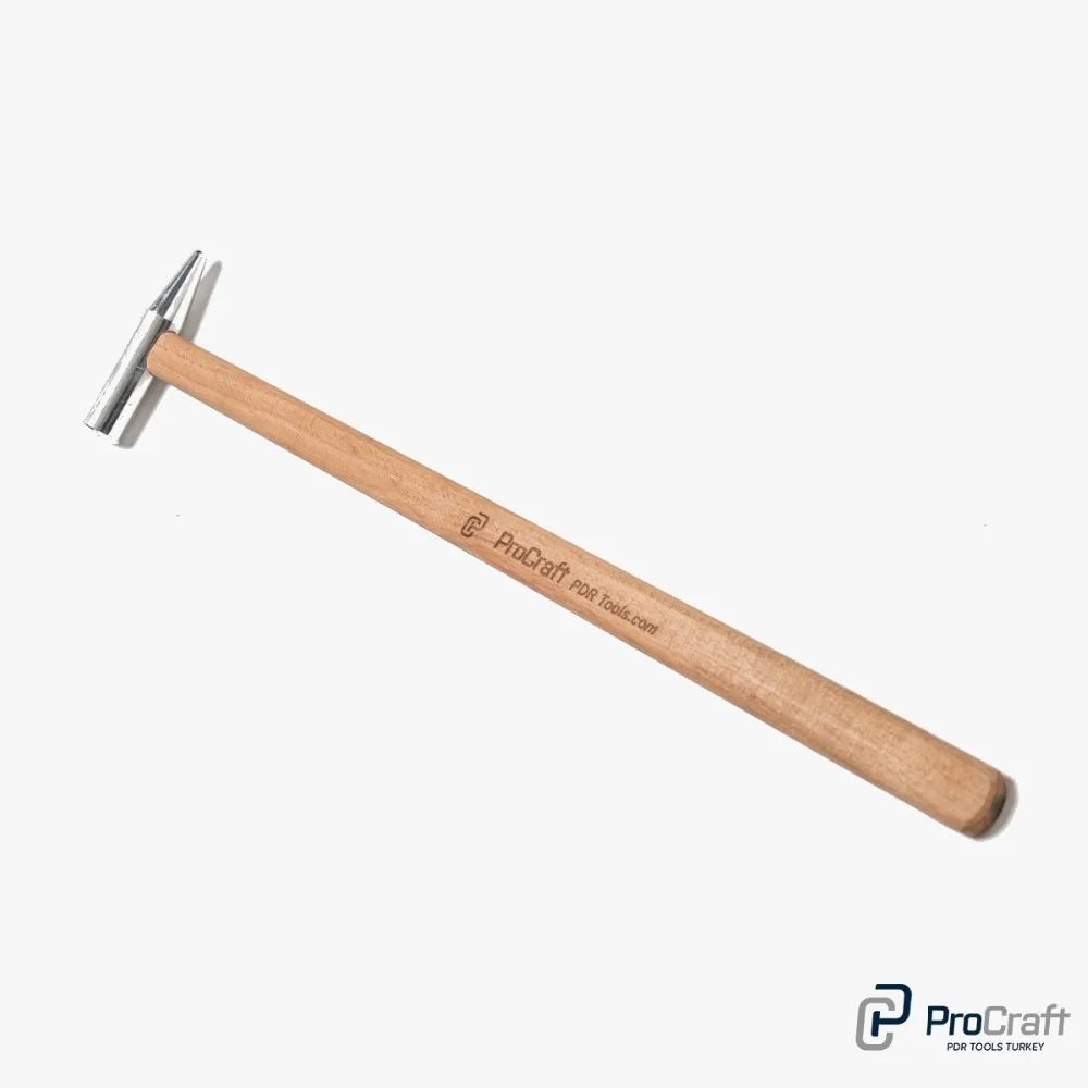 1153 blending hammer 1