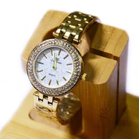 Women's Watches