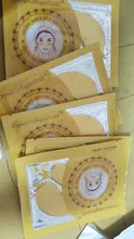 Patches Eye-Mask Moisturizer Collagen Under-The-Eyes-Care Anti-Wrinkle Circles Puffiness
