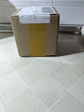 Reloj Digital deportivo para hombre, altímetro brújula barómetro 100m, correa de cuero de acero inoxidable resistente al agua