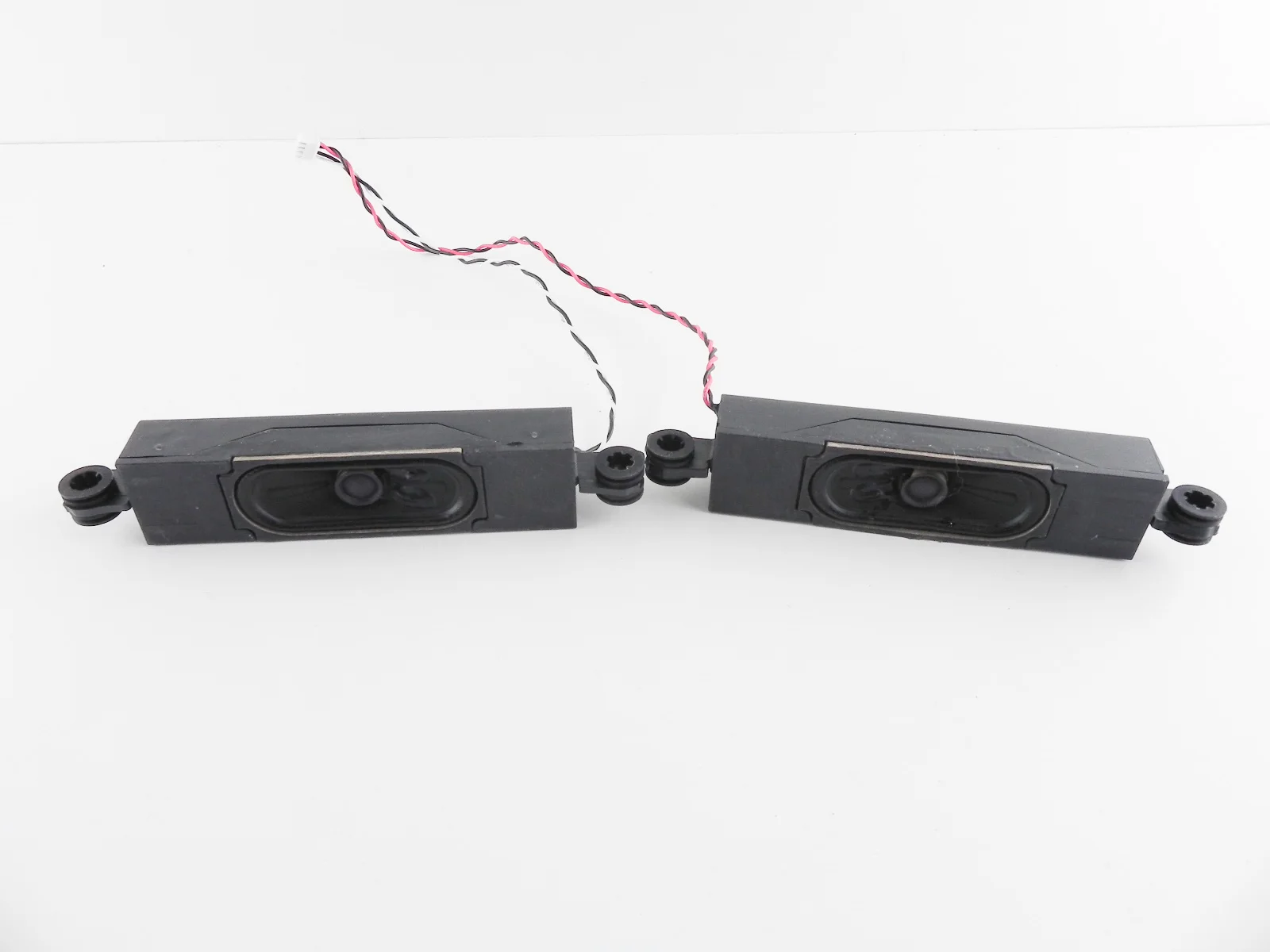 Doffler 40ef46 40 "led Tv Internal Speakers Mtc40led - Led Television ...
