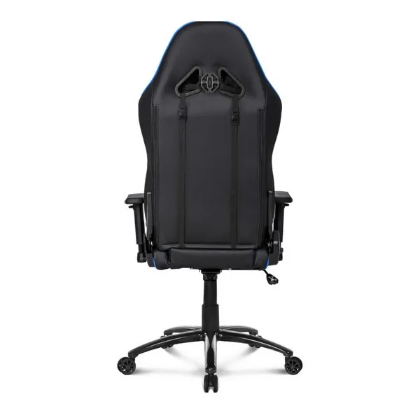 Игровое кресло AKRacing SX