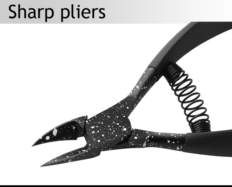 HTB1go0IadjvK1RjSspiq6AEqXXak副