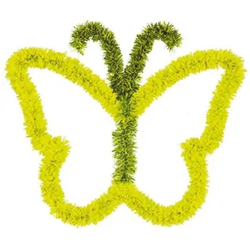 

Butterfly decoration (60 cm)