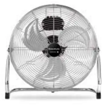 

TAURUS CIRCULATOR SIROCCO 14 41CM 60W