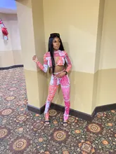 Luvin-pelucas de cabello humano para mujeres negras, barato, 180, 250 de densidad, 30, 40 pulgadas, liso, sin pegamento, Frontal, brasileño