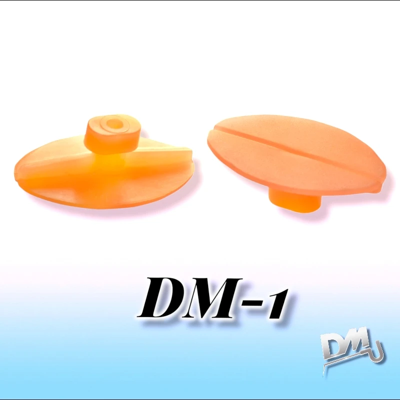 

25-50 PCS Paintless Dent Repair Dent Repair Car Dent Puller Glue Puller Tabs Removal Kits For Vehicle Car Car Dent Repair Tools