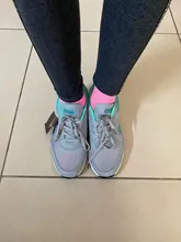 JINTOHO-Zapatos Deportivos de marca para mujer, zapatillas para correr transpirables, deportivas baratas para mujer 2019