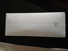 Xiaomi-Afeitadora eléctrica Mijia para hombre, afeitadora de barba en seco y húmedo, recargable, lavable, cabezal 3D, cuchillas duales