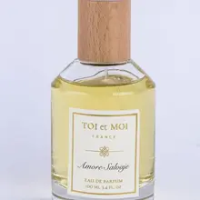 TOI et MOIEau De Parfume от TOI et MOI Parfum для женщин 1000 мл 3,4 FL. OZ