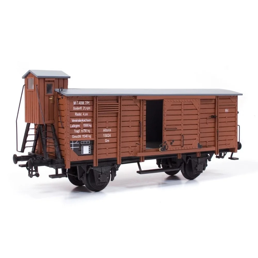 occre-wagon-010