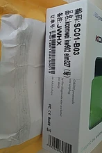 Diagnostic-Tools ELM Code-Reader PIC18F25K80 Elm327 V1.5 OBD2 Bluetooth/wifi Konnwei Kw902