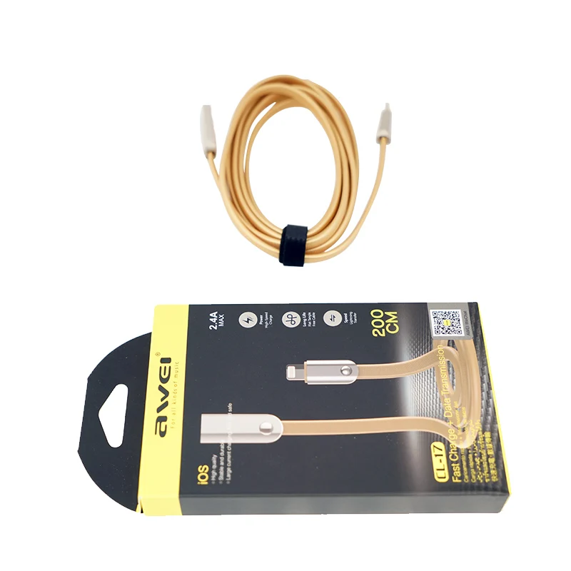 Тип: кабель разъемы кабеля: USB 2,0(am) для клина кабеля максимальный ток 2,4 А полосковый кабель