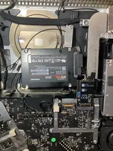 Broadcom BCM94360CD Bluetooth-Card Wifi Apple Wireless-Module Hackintosh Dual-Band 1750mbps