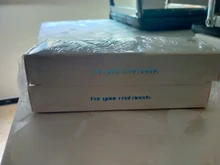 Heatsink Cooler Radiator Memory-Cooling-Vest DDR Desktop Jonsbo Nc-1-Ram Color 256 PC